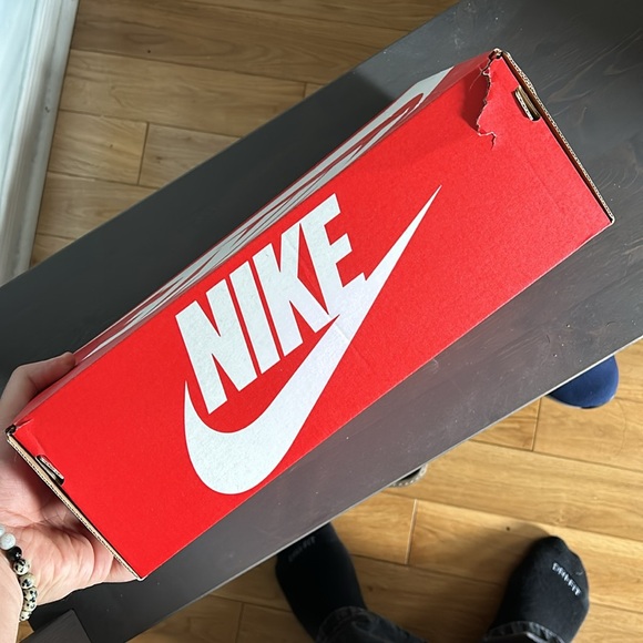 Women’s nike waffle debut - Picture 15 of 15